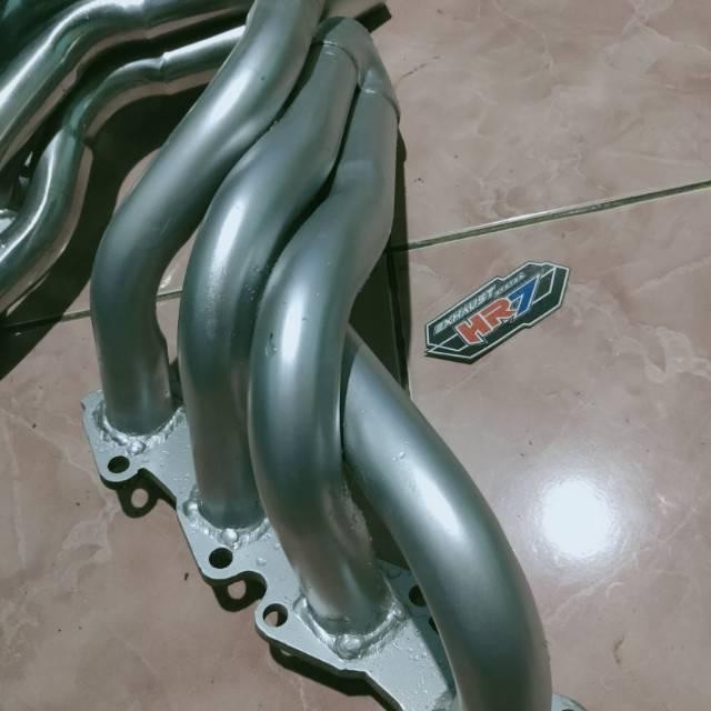 Header Feroza 431 Pendek