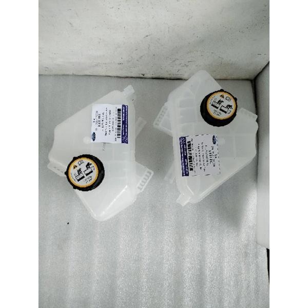 Tabung Radiator Ford Fiesta All Fiesta Ecosport