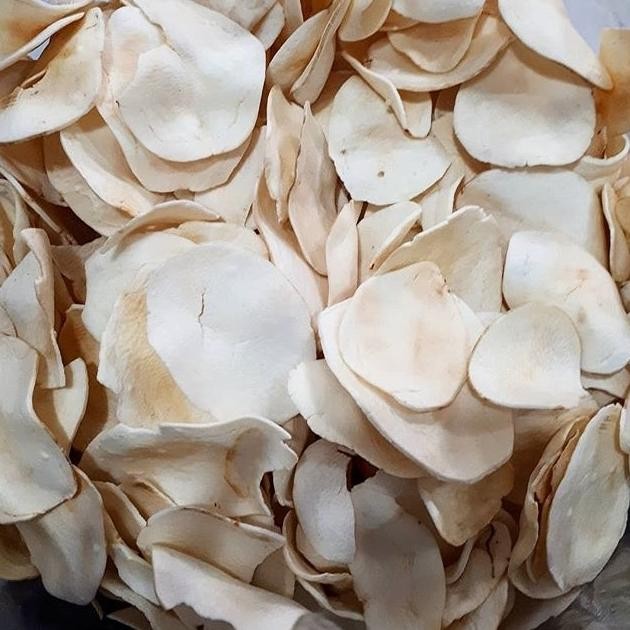 

NEW PRODUK KERIPIK KENTANG PUTIH !!!!!