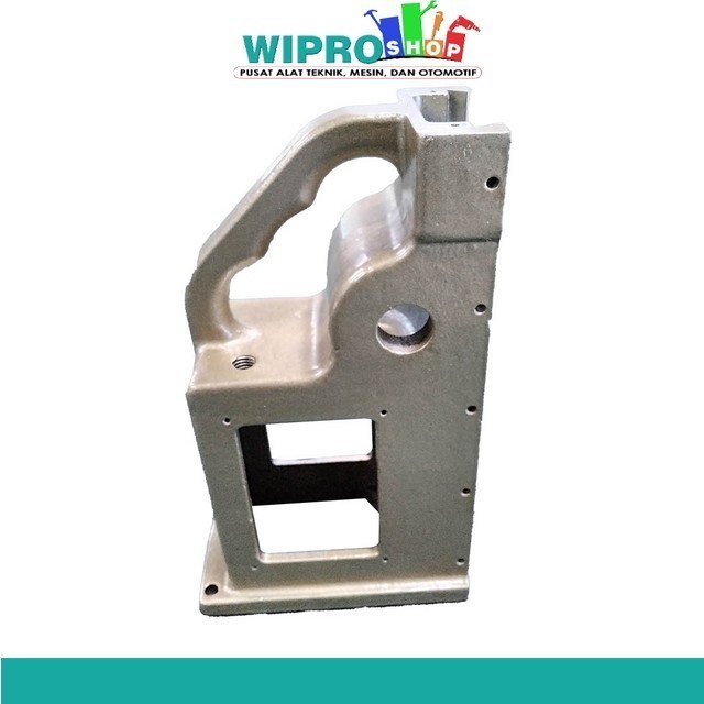 Wipro SP. WP25 Bor Magnet Bor Only Stator No.46 Drill Shelf Armature