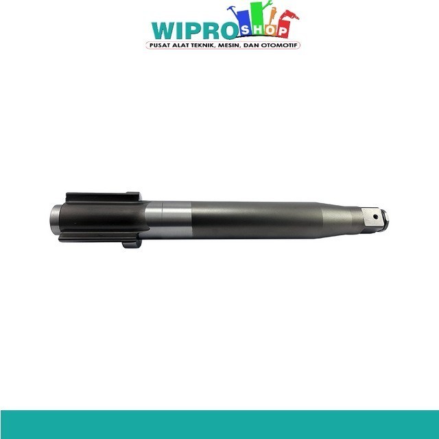 Wipro SP. Air Imp. Wrench AS-925 No.4 Hammer Case No.13 Anvil No.20 Cylinder No.15 Hammer No.32 Hand