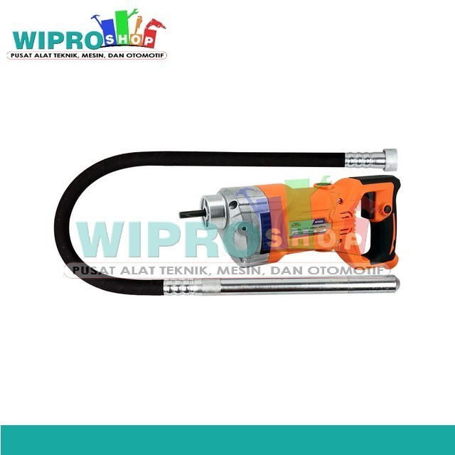 Wipro Mesin Pemadat Beton (Concreate Vibrator) W5900