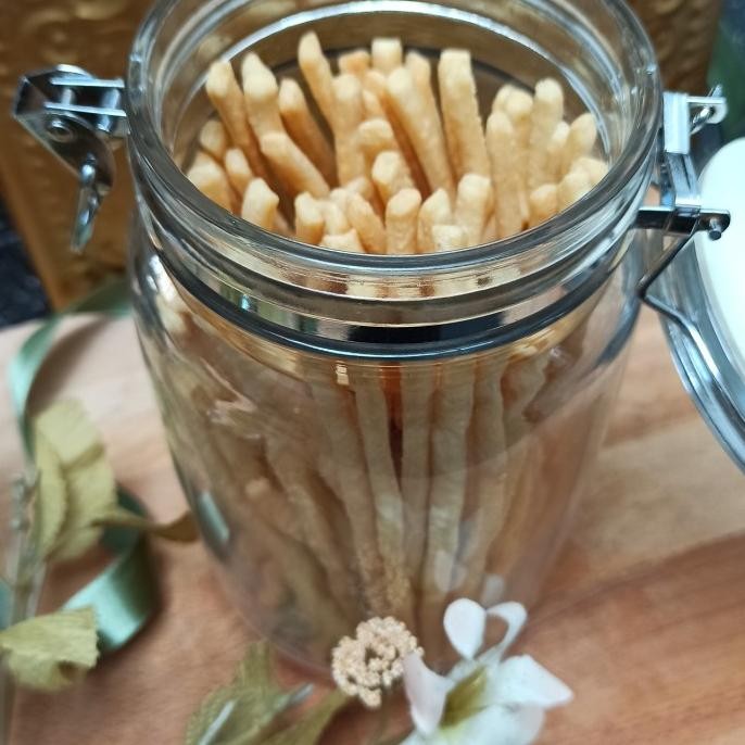 

TERBARU CHEESE STICK GOUDA !!!!!