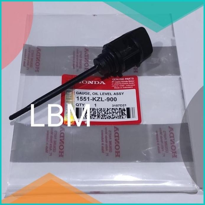 TUTUP OLI MESIN HONDA BEAT FI BEAT POP BEAT KARBURATOR SPACY SCOOPY FI