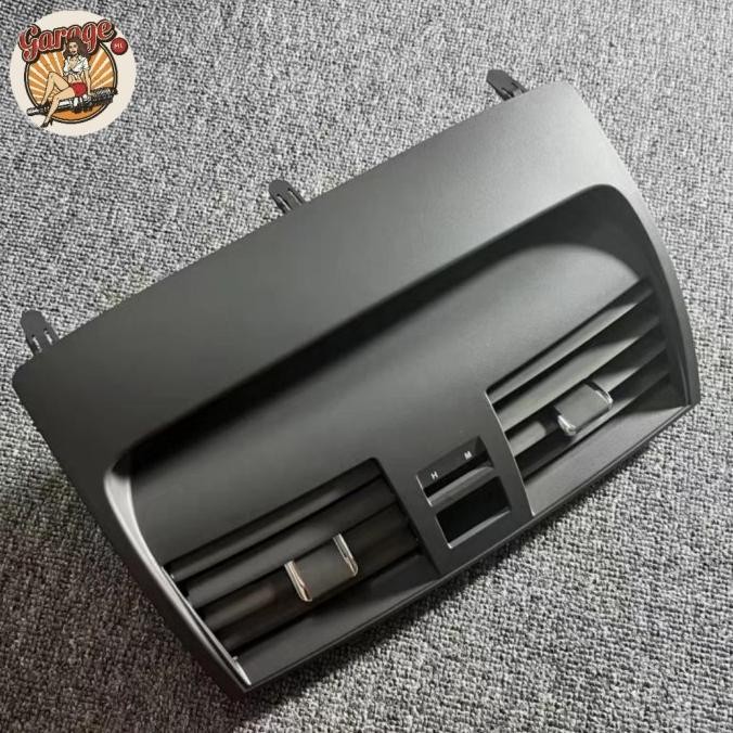 PANEL KISI AC CAMRY 2006 - 2012