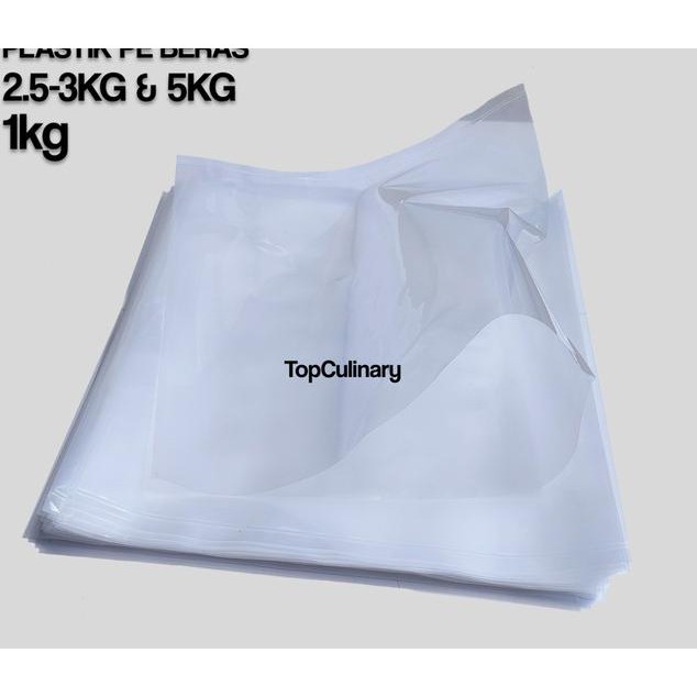 

Plati Bera 5G Pe Tebal Bera Gula Tepung Bingian