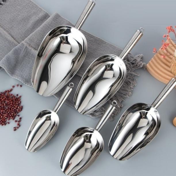 

Endo E Batu Eop Tepung Eroan Bera Opi Tainle Teel