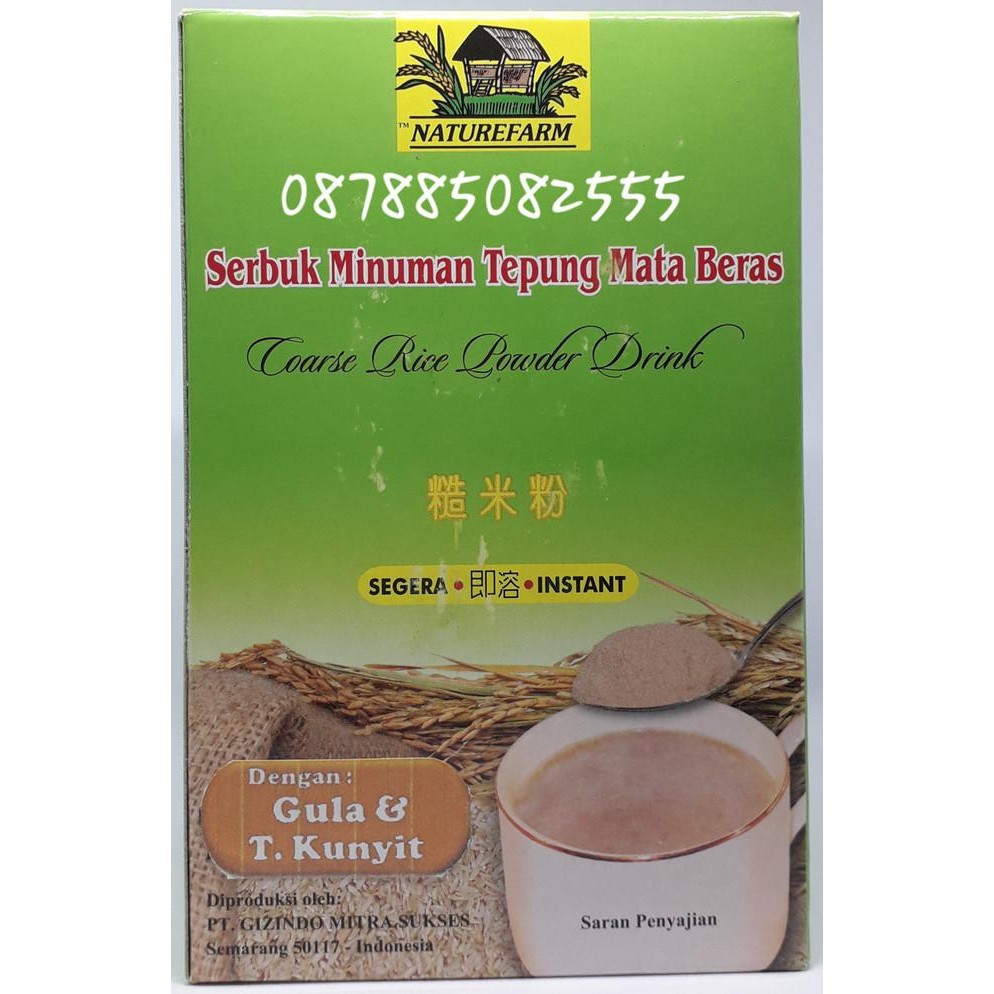 

Tepung Mata Bera C Raa Unyit Temulawa