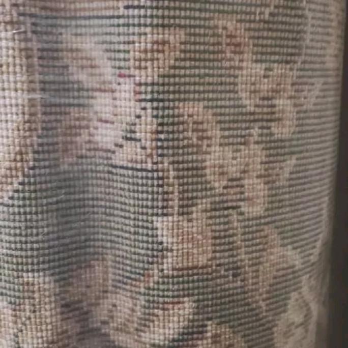 Terbaik Karpet Shiraz Permadani Mewah Semi Turki Jumbo Karpet 210 x 310