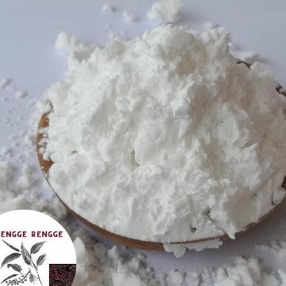 

Potato Tarch 1G Tepung Entang