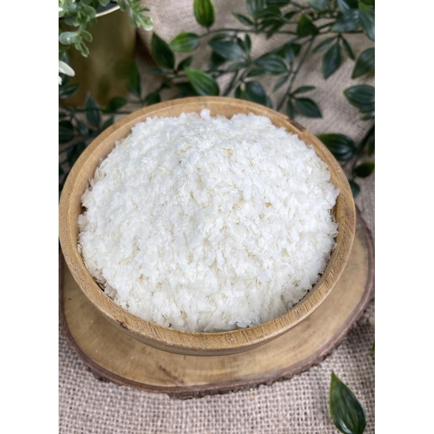 

Tepung Entang Potato Flae Mahed 1 G Quality