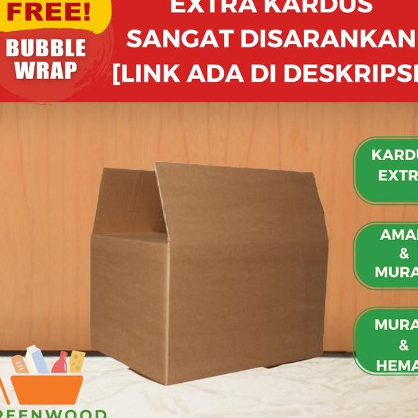 

Potato Flae Tepung Entang G
