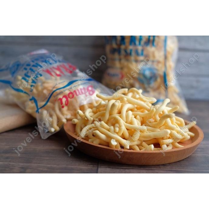 

NEW PRODUK STIK KEJU (CHEESE STICK) KRAFT EFRATA 500 GRAM (GROSIR) !!!!!