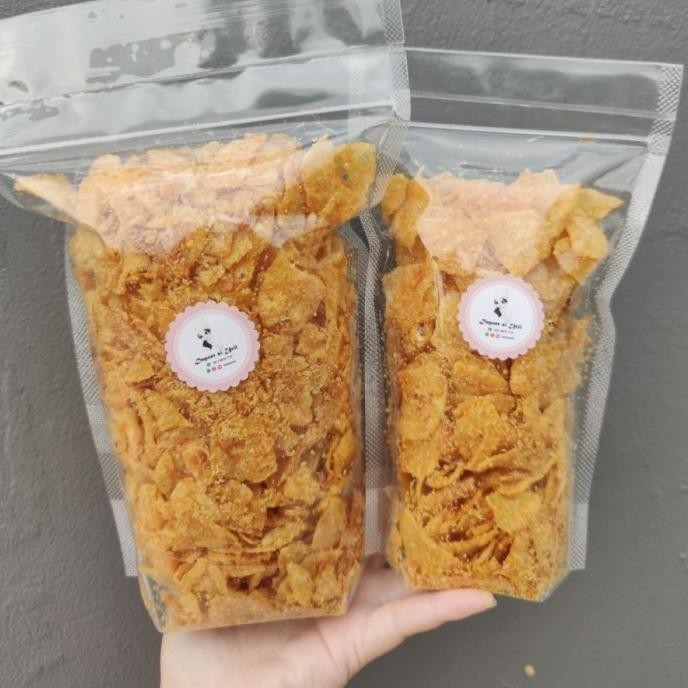 

NEW PRODUK KRIPIK KENTANG EBI BAWANG GORENG KERING TERMURAH BERKUALITAS !!!!!