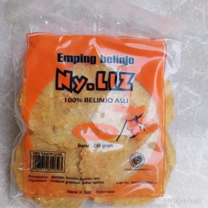 

READY STOCK EMPING NY LIZ PEDAS !!!!!