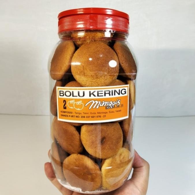 

NEW PRODUK BOLU KERING MAWAR !!!!!