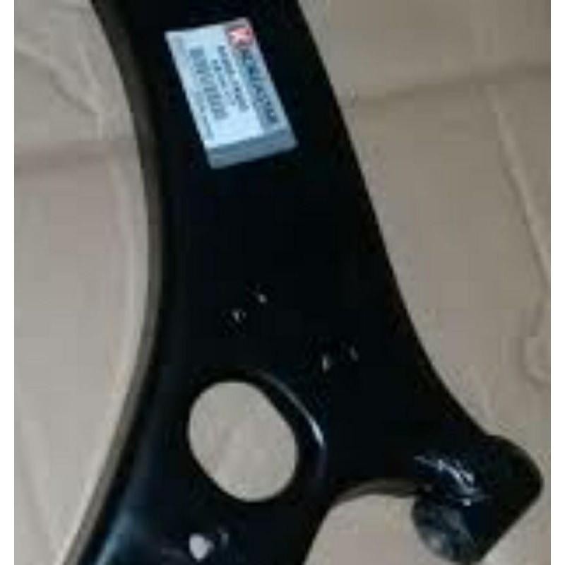 Lower Arm Assy Kia Allnew Picanto Tahun 2011-2014