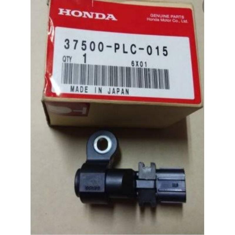 Sensor Crankshaft Ckp Honda Stream 1.7 Baru Japan