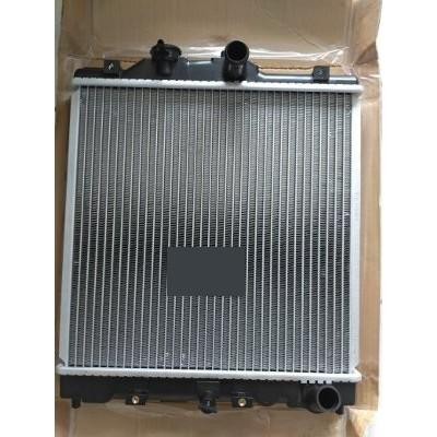 Radiat0R Civic Genio Manual Radiator Civic Estilo Manual Radiator Civic Ferio Manual 2 Ply