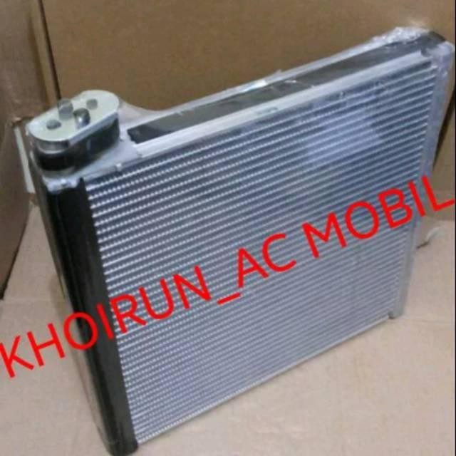 Evaporator Evap Ac Mobil Suzuki Sx4 - X Over - Xover Imitasi