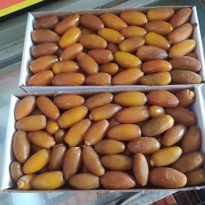 

kurma Ruthob libya 1kg