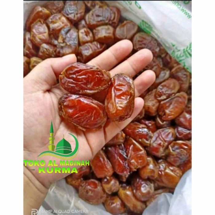 

kurma mesir 3kg golden / kurma golden mesir 3 kg murah / golden valley