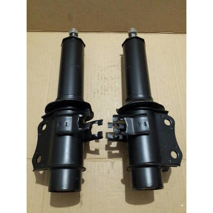 Shockbreaker Depan Futura / T120Ss