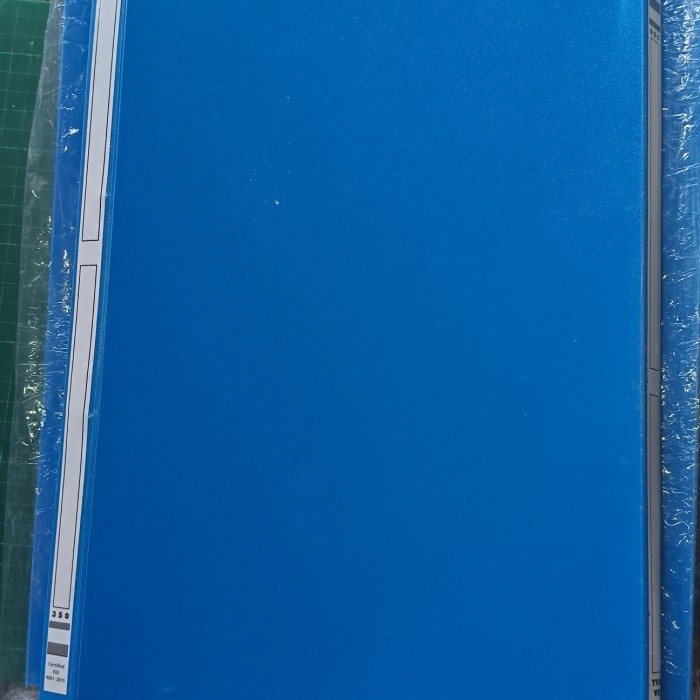 

map spring file seagull AF 350 folio snelechter termurah