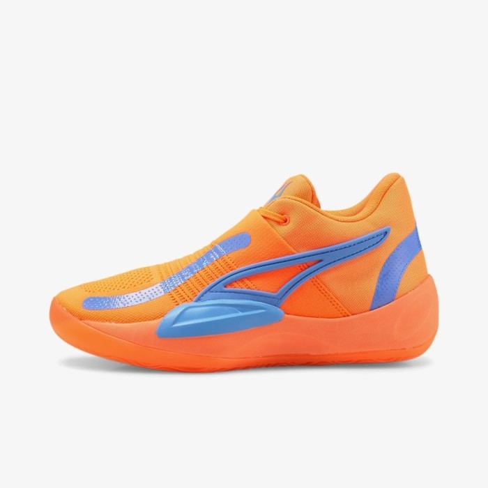 PUMA RISE NITRO NEYMAR JR 378947-01
