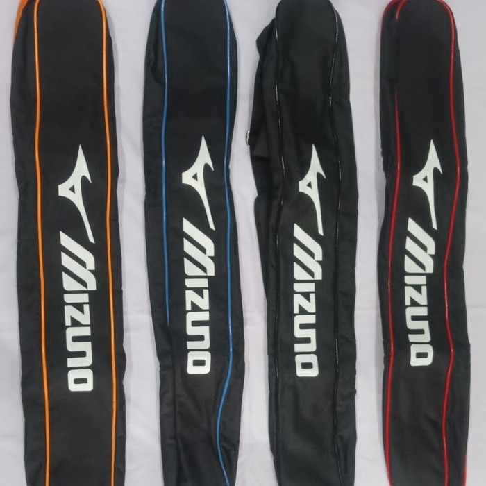 Tas Bat softball/Baseball