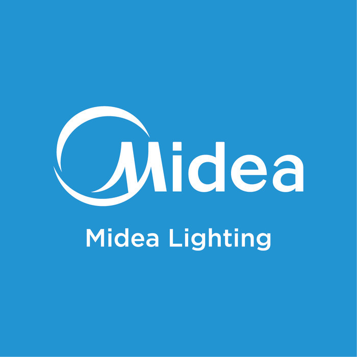 

Midea Lighting - Gift Midea Ballpoint 2023