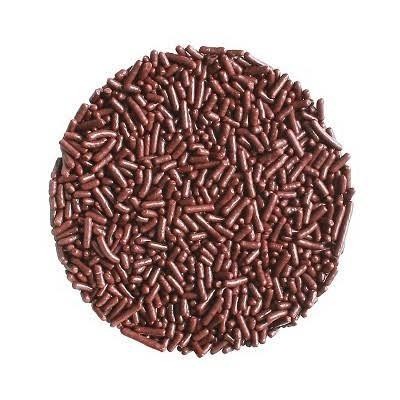 

Meses Tulip Chocolate 1 Kg Mesis Cokelat Repack