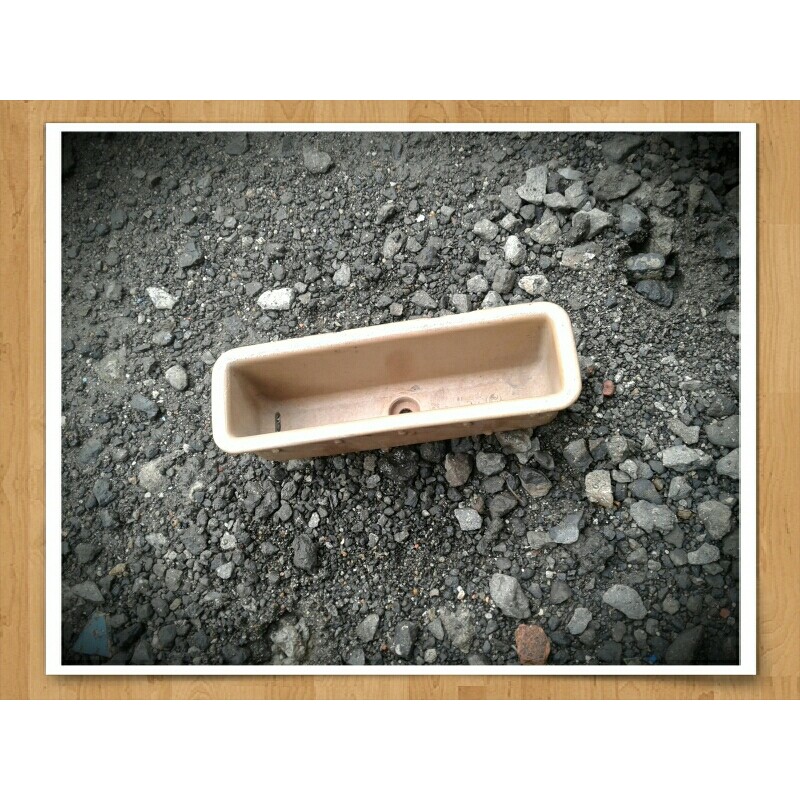 mangkok handle doortrim door pull honda accord executive 85