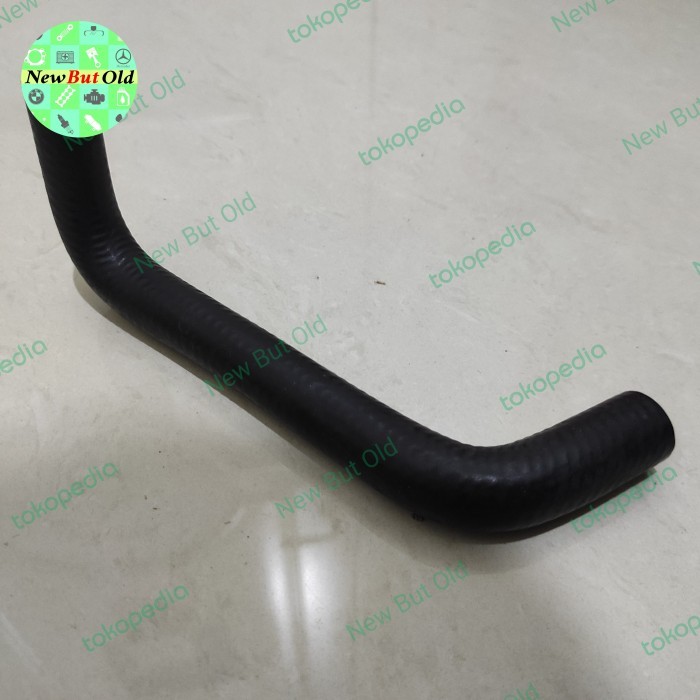 Selang Vakum Klep M54 11617503666 Bmw E39 E46 E53 E83 E85 Z3