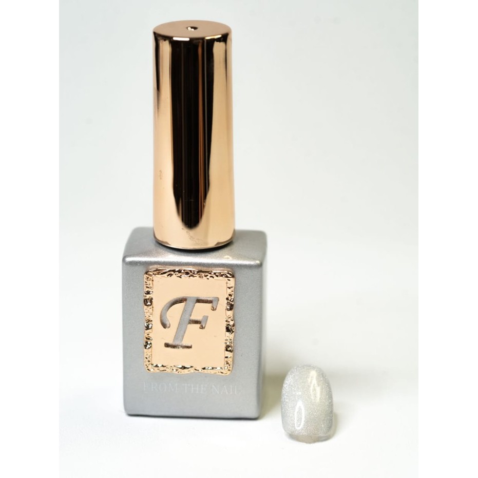 From The Nail Premium Glitters Gel Polish FG46 / FromTheNail