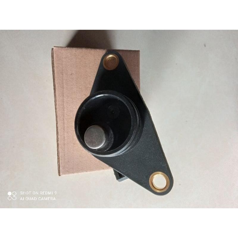 Sensor Cmp Camshaft Noken As Dtc Kia Carens 2, Kia Spectra