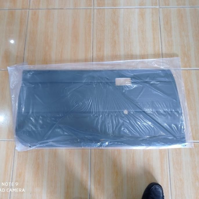 DOOR TRIM MITSUBISHI T120SS ORI ORIGINAL DAN TERPERCAYA