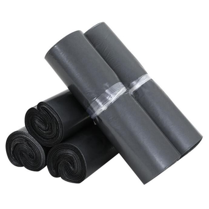 

Kantong Amplop Plastik Packing Polymailer Polybag 20x30cm 100 PCS the best