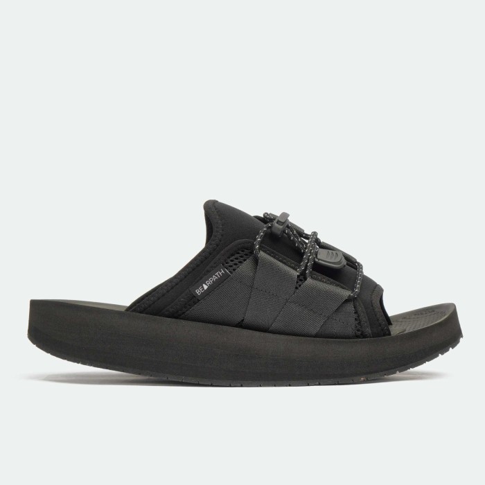 Bearpath Sandal Kayoa Dusk