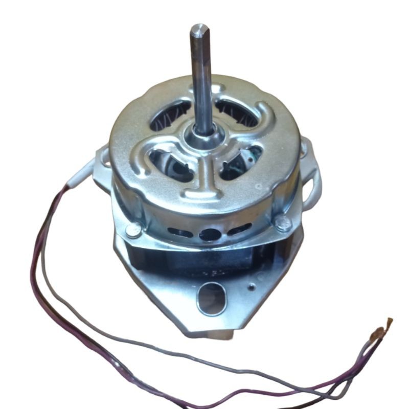 DINAMO PENCUCI/WASH MESIN CUCI /POLYTRON