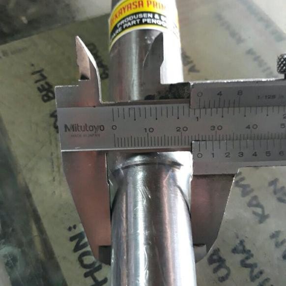 RAS843 As Blower Kipas Ichi N70 N50 N120 ++