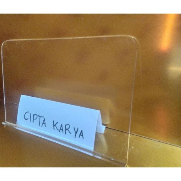 Ra Ula Lemari E Panaonic Nr B25Af