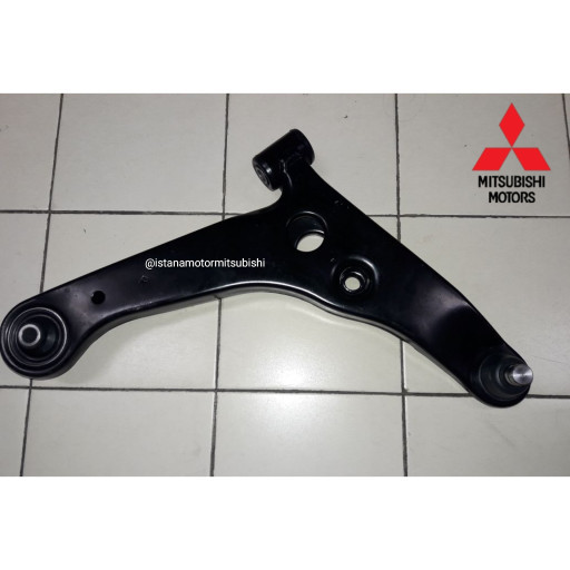 Menarik Lower Arm Lancer Cedia Cs3 Cs5 Sayap Bawah