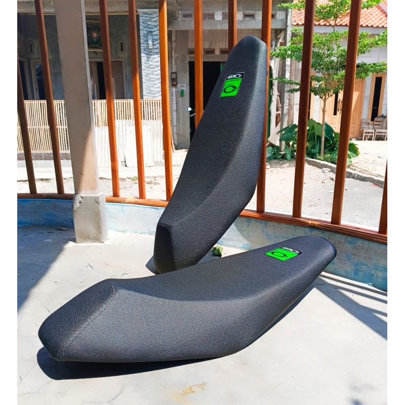 jok Jupiter z1 robot road race ozza racing -jok Jupiter z1 robot road race ozza racing