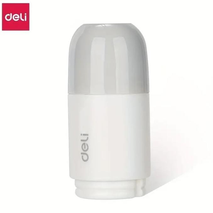 

Stempel Resi Stamp Roller Penghapus Data Label Alamat Printer Thermal the best produk