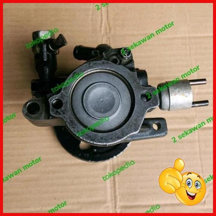 [SKW] Pompa power steering toyota corona absolute 3S - 3SGTE 2.000cc