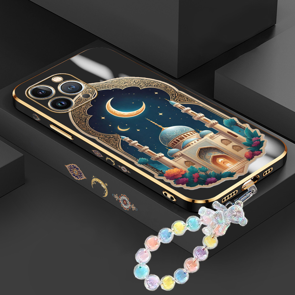 [Pengiriman Jakarta] Samsung M14 J4 PLUS 2018 J4 Prime 2018 J4 PLUS J415 M33 A10 M62 NOTE 10 LITE A2