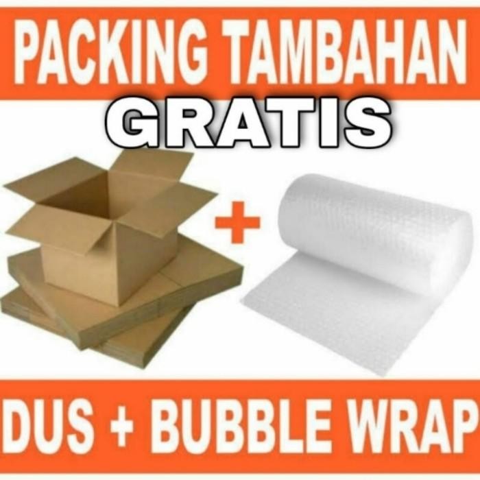 HELM FULLFACE MOTIF KYT K2R SPIDERMAN #1 / KYT TTC COURSE MARVEL / HJC