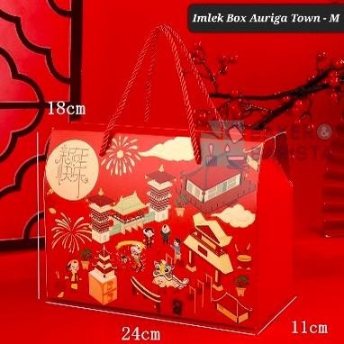 

BR - imlek box auriga town m / L box cookies imlek box jeruk cny imlek dus TERLARIS