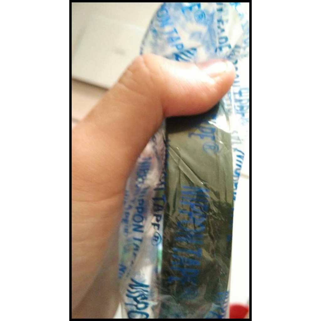 

GRATIS ONGKIR DOUBLE TAPE NIPPON !!!!!!